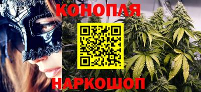 ECSTASY Аргун