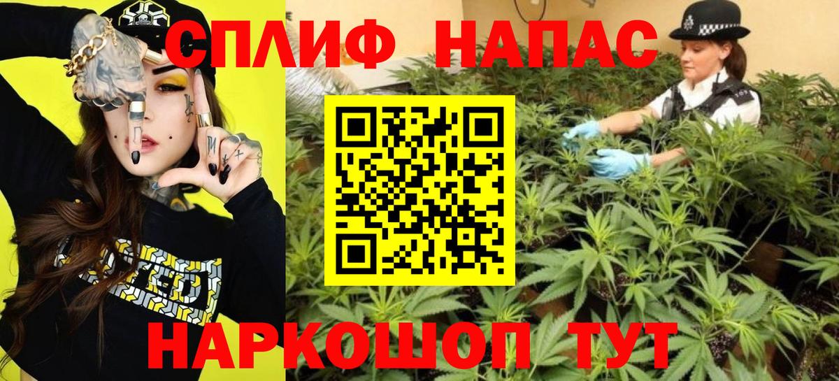 МАРИХУАНА Amnesia  Вход с VPN  Бошки Шишки White Widow  Выкса 